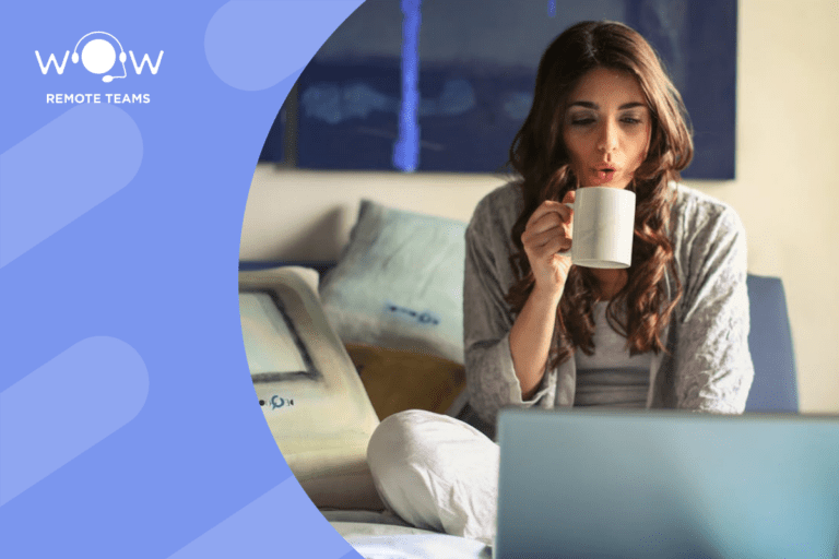 community manager vs social media manager