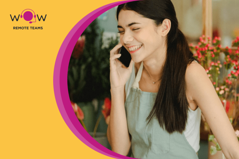 companies to hire community managers