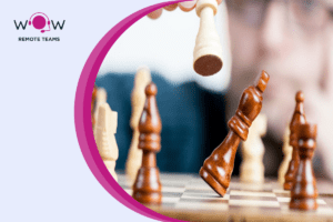 graphic designer vs ux designer