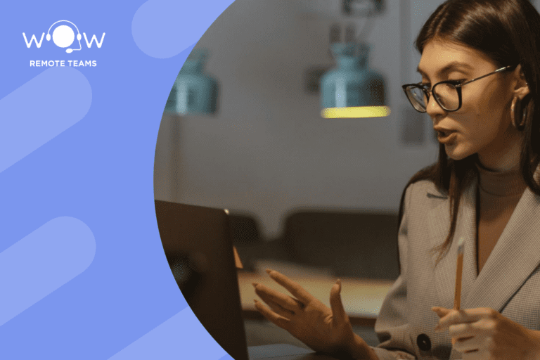 headhunter vs recruiter whats the difference