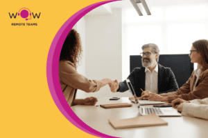 hr outsourcing vs in house hr