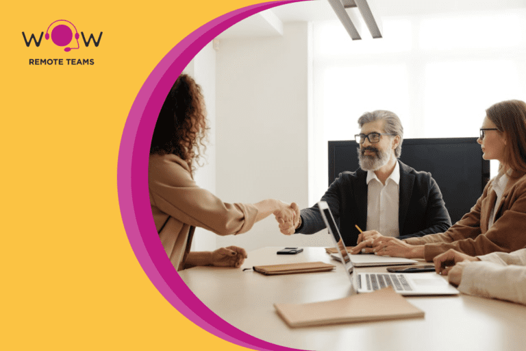 hr outsourcing vs in house hr