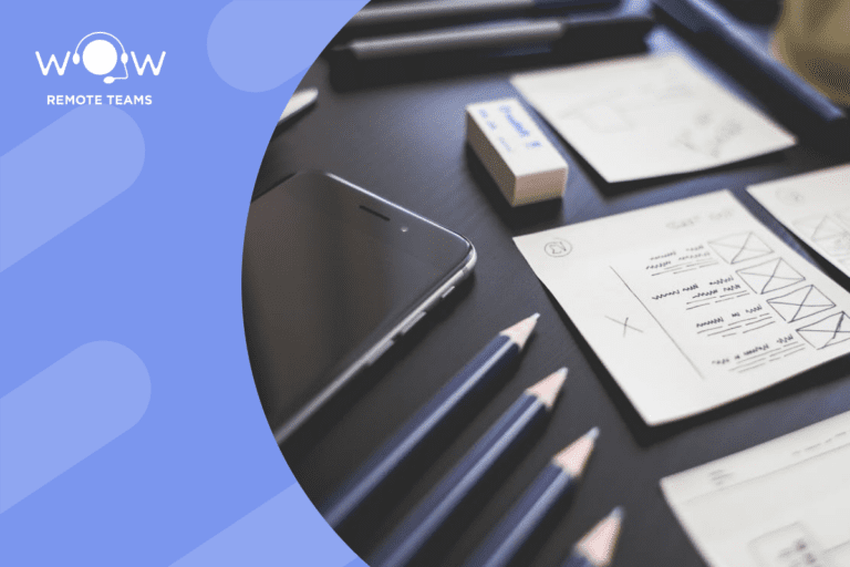 ux designer vs web designer