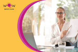 companies to hire ads specialists