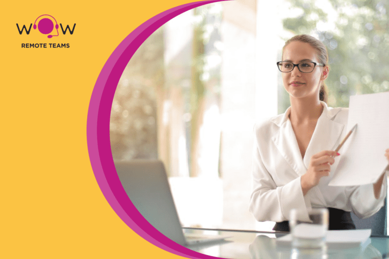 companies to hire ads specialists