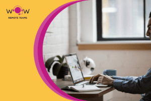 companies to hire digital marketing specialist