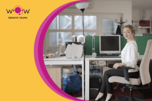 companies to hire email marketing specialist