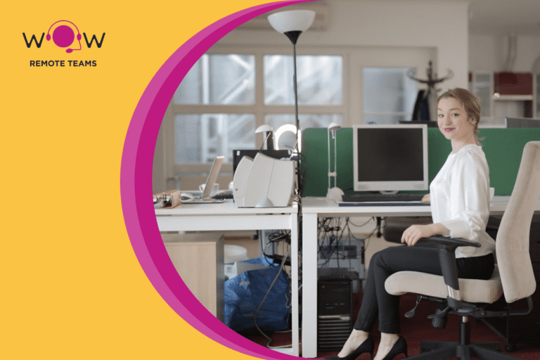 companies to hire email marketing specialist