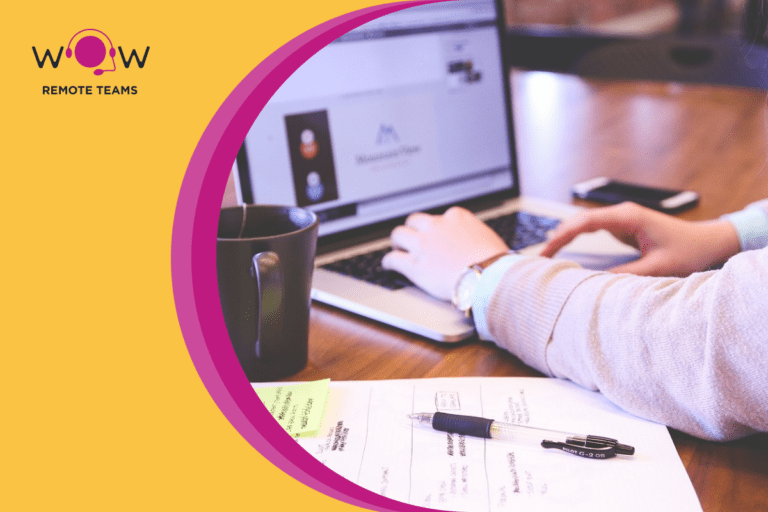 companies to hire marketing assistant