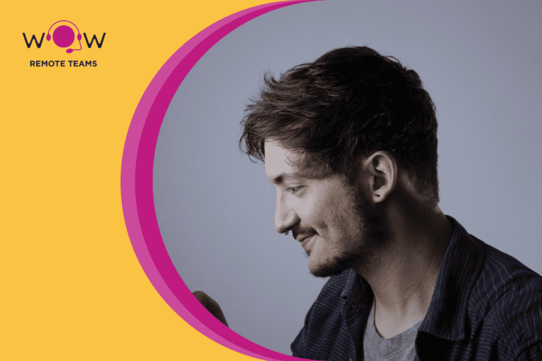 seo recruitment companies