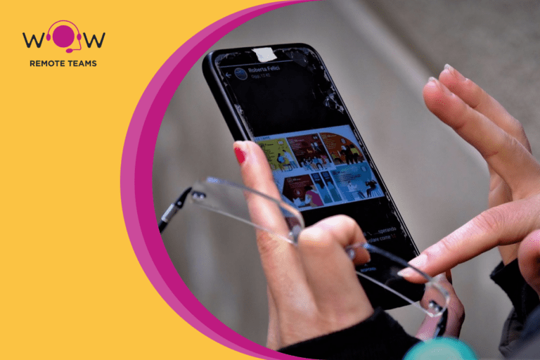 companies to hire social media specialist