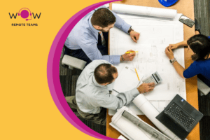 construction staffing agencies