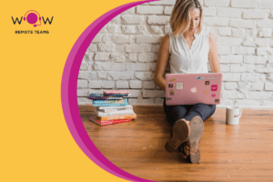 content marketing staffing agencies