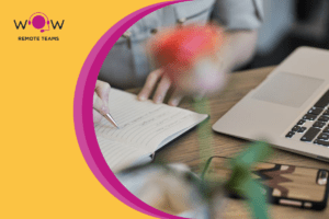 content strategist staffing agencies