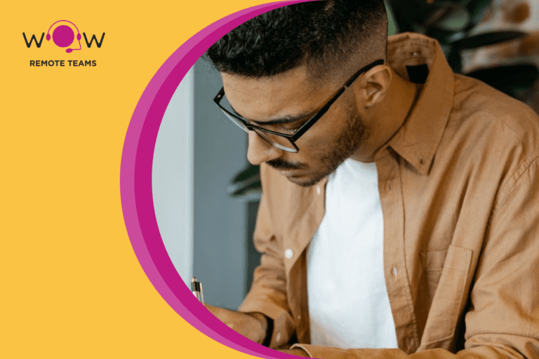 ecommerce staffing agencies