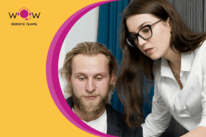 marketing virtual assistant services