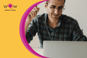 real estate staffing agencies