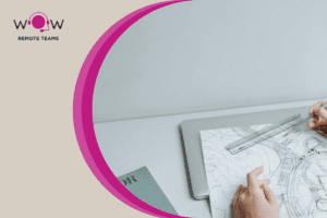 7 long term recruitment strategies for architectural firms