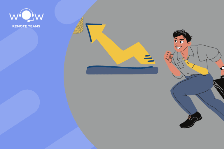 agile marketing team structure