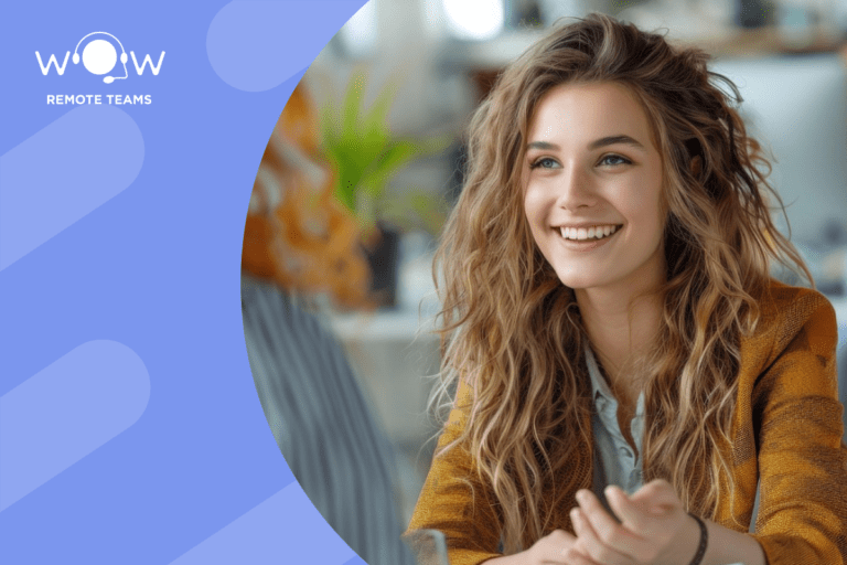 best behavioral interview questions