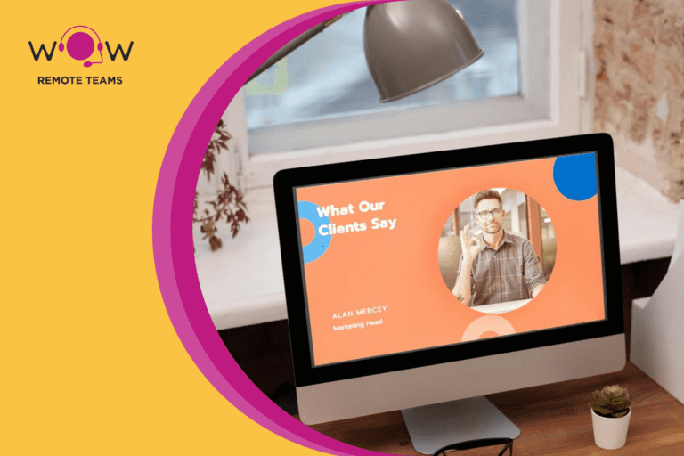 companies to hire brand strategists