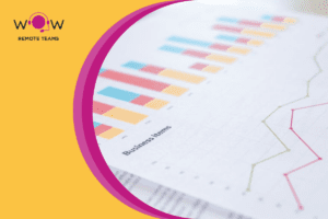 finance staffing agencies