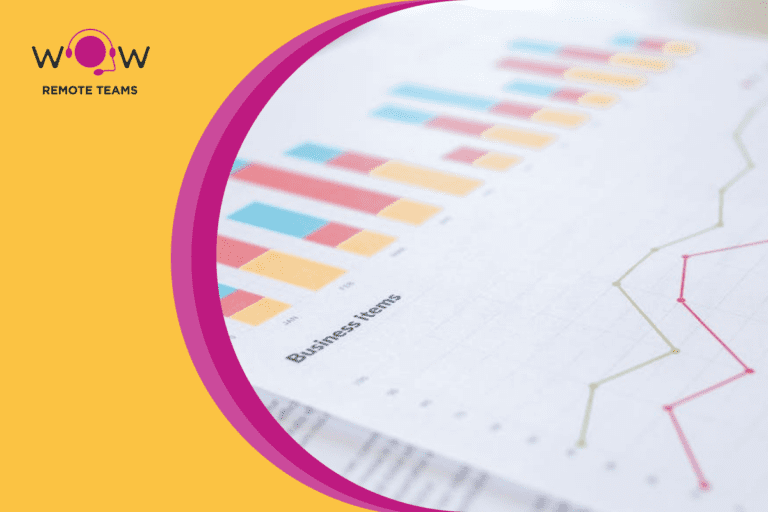 finance staffing agencies