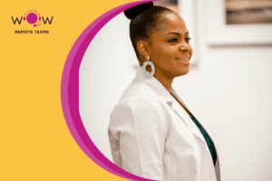 healthcare staffing agencies