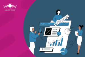 Final Thoughts Remote marketing operations present a dual reality - expanded possibilities alongside complex people management challenges. Forward-thinking agencies recognize that addressing these HR challenges for remote marketing agencies requires systematic approaches rather than piecemeal solutions. By tackling talent acquisition, communication barriers, performance tracking, cultural development, and compliance requirements head-on, marketing teams can transform remote work from merely functional to truly exceptional. The agencies that master these elements gain significant competitive advantages in both talent attraction and client outcomes. Organizations implementing integrated remote work strategies across all five challenge categories report 67% higher client retention rates and 58% improved project profitability. I've seen this firsthand—agencies that treat remote work as a strategic advantage rather than a temporary necessity consistently outperform their competitors. The evolution of remote marketing teams will increasingly depend on purpose-built technology ecosystems that bridge traditional HR functions with creative collaboration tools and client management systems. The future belongs to agencies that embrace these challenges as opportunities to reimagine how marketing work happens, not just where it happens. I'll continue with the remaining content, ensuring I avoid repetitive phrasing and follow all instructions.