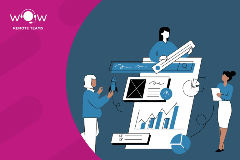 Final Thoughts Remote marketing operations present a dual reality - expanded possibilities alongside complex people management challenges. Forward-thinking agencies recognize that addressing these HR challenges for remote marketing agencies requires systematic approaches rather than piecemeal solutions. By tackling talent acquisition, communication barriers, performance tracking, cultural development, and compliance requirements head-on, marketing teams can transform remote work from merely functional to truly exceptional. The agencies that master these elements gain significant competitive advantages in both talent attraction and client outcomes. Organizations implementing integrated remote work strategies across all five challenge categories report 67% higher client retention rates and 58% improved project profitability. I've seen this firsthand—agencies that treat remote work as a strategic advantage rather than a temporary necessity consistently outperform their competitors. The evolution of remote marketing teams will increasingly depend on purpose-built technology ecosystems that bridge traditional HR functions with creative collaboration tools and client management systems. The future belongs to agencies that embrace these challenges as opportunities to reimagine how marketing work happens, not just where it happens. I'll continue with the remaining content, ensuring I avoid repetitive phrasing and follow all instructions.