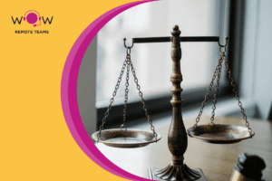 law firm staffing agencies