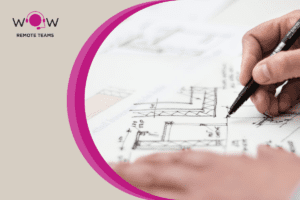 marketing strategies to recruit talent for architecture firms