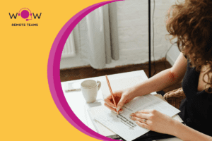 small business staffing agencies