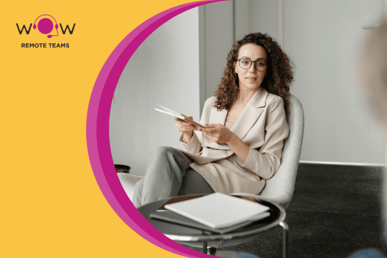 startups staffing agencies