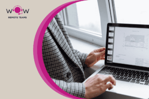 Cost Control Strategies for Architectural Firms