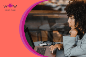 benefits of staffing agencies for digital marketing agencies