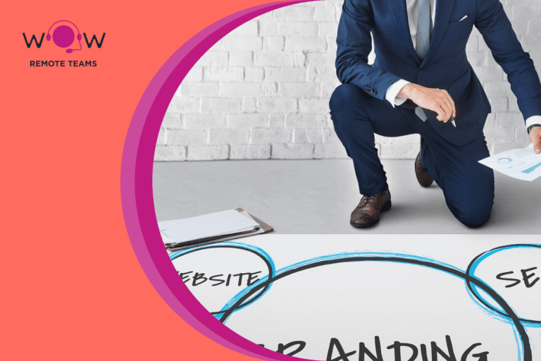 best roles for 50 plus people marketing agencies