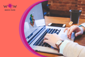 cost of overhiring vs smart remote staffing