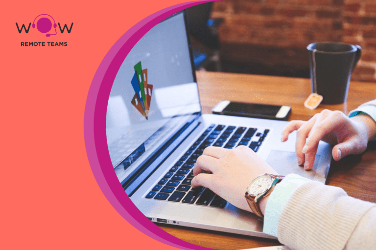 cost of overhiring vs smart remote staffing