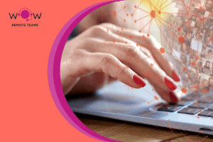 how to hire marketing talent fast