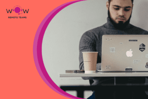 how to hire remote talent from latam for digital marketing agencies