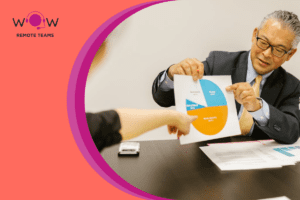 how to overcome marketing talent scarcity