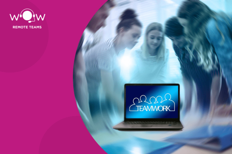 inhouse hiring vs remote staffing agencies