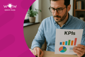 kpis vs okrs differences