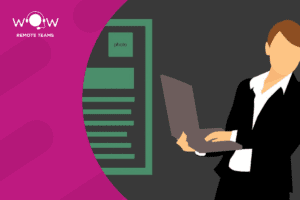 myths of nearshore recruitment