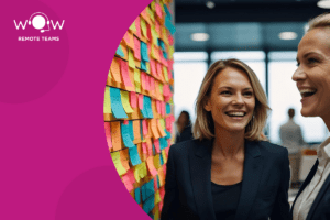 nearshore staffing vs offshore staffing