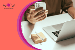 outsourcing creatives what to outsource and what not