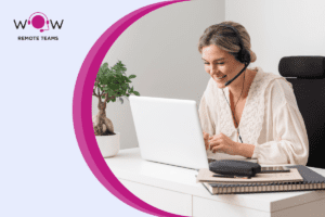 tasks to delegate to a real estate virtual assistant