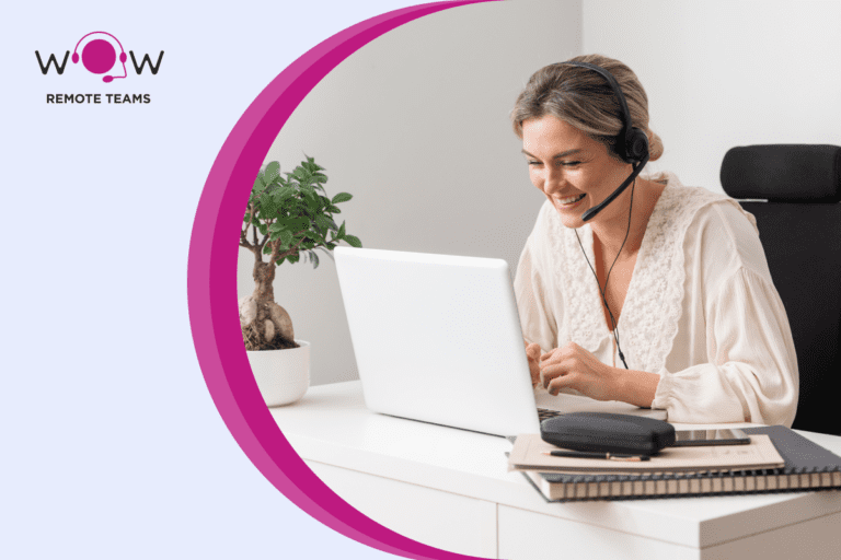 tasks to delegate to a real estate virtual assistant