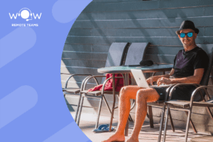 top fiverr alternatives for business owners